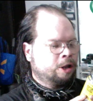 1712325499385.png