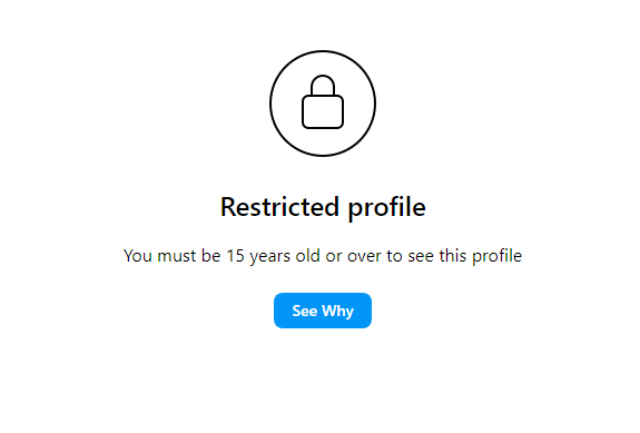 1712370834611.png