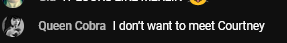 1712374551506.png