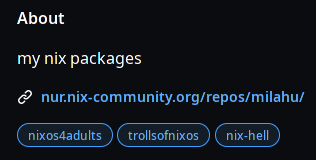 1712400718133.png