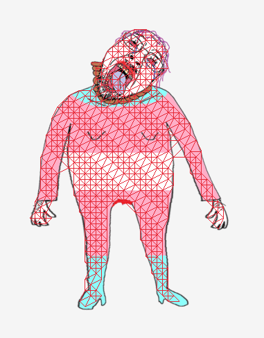 1712417522348.png