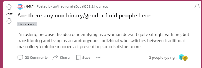 1712420379626.png