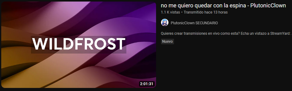 1712425441787.png