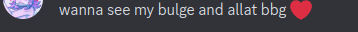 1712425798364.png