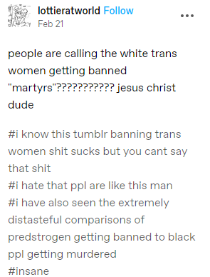 1712426448334.png
