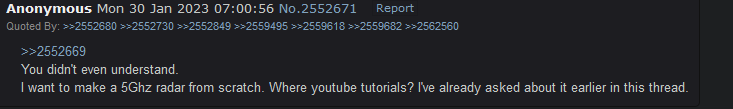 1712427119907.png