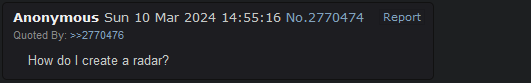 1712427147591.png