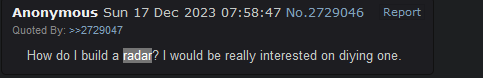1712427188592.png