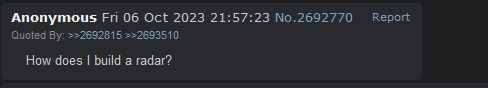 1712427203309.png