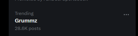 1712433546156.png