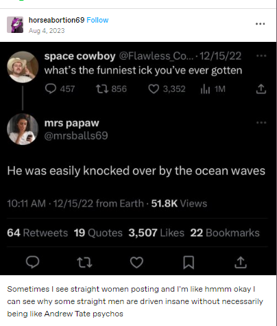 1712440366367.png