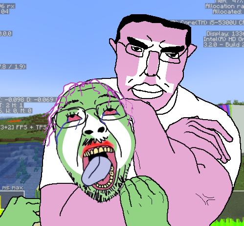 1712444001478.png