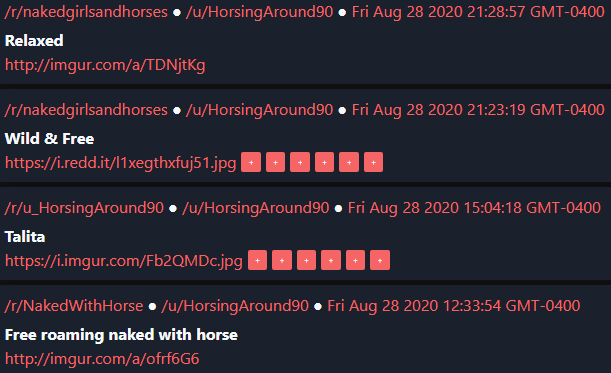 1712452829505.png