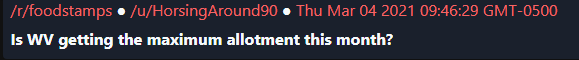 1712453047859.png