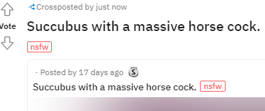 1712453753518.png