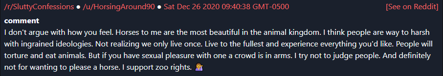 1712454548060.png