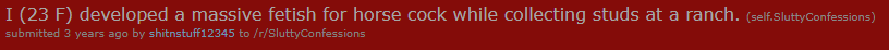 1712454766568.png