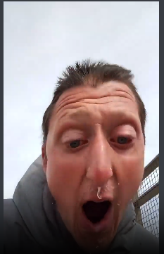 1712456033618.png