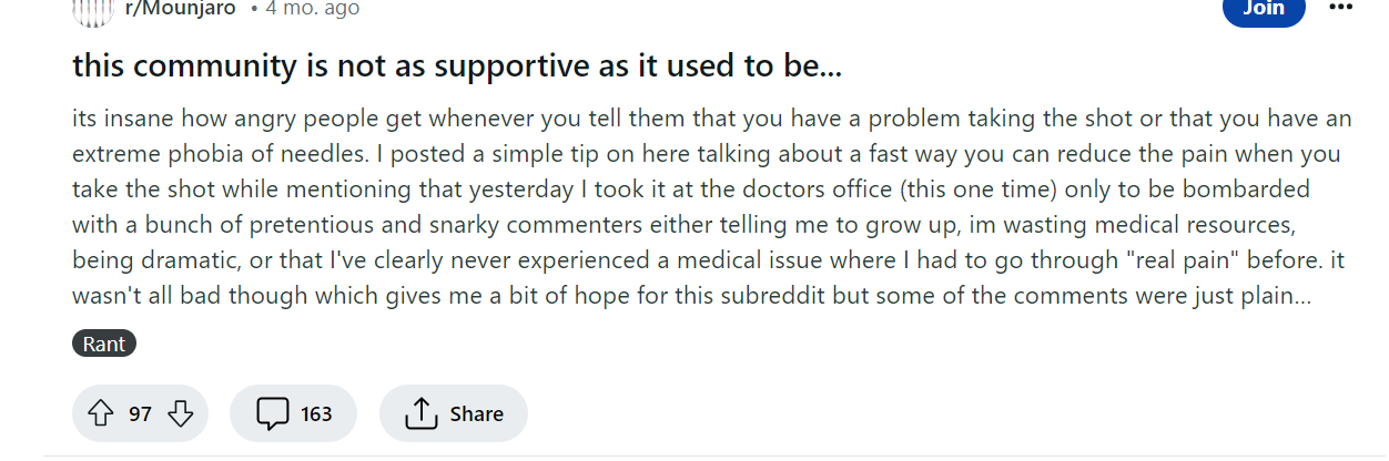 1712461545849.png