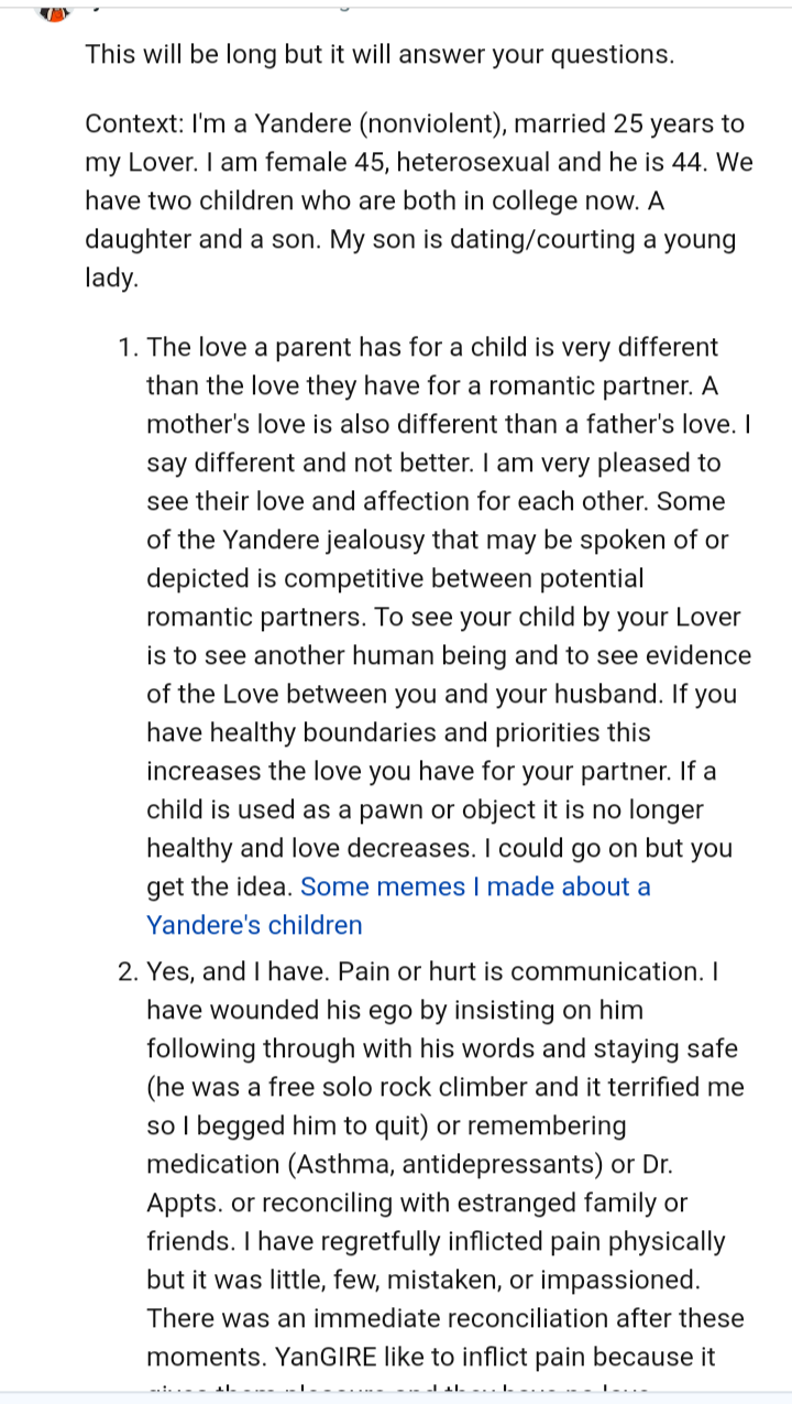 1712469048532.png