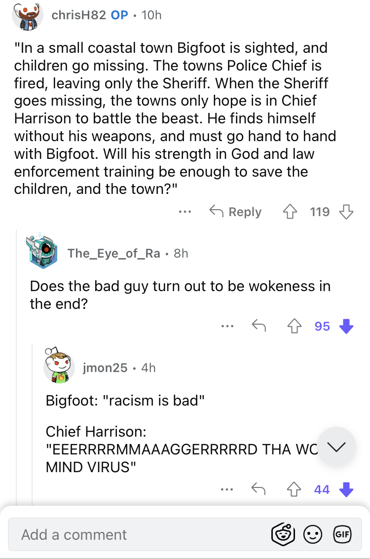 1712508517111.jpeg