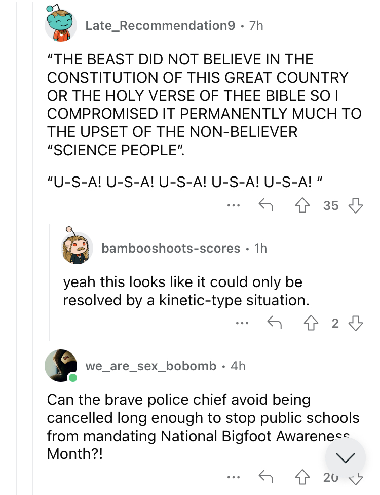1712508561816.jpeg