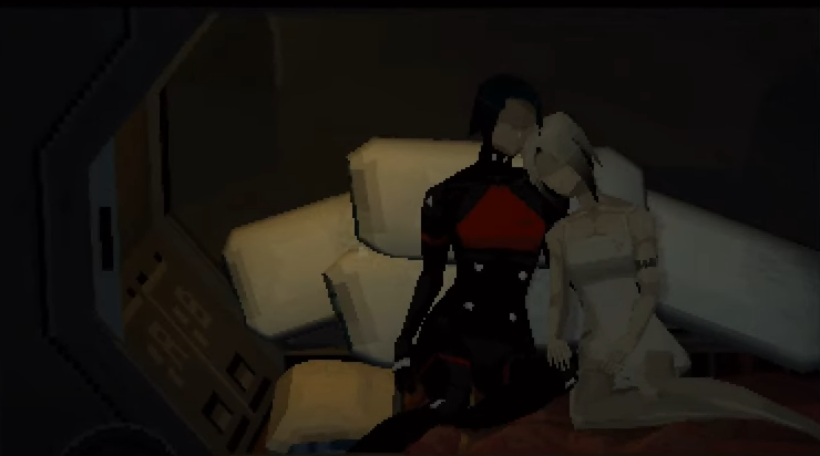 1712538935680.png