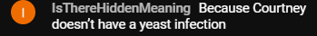 1712539589075.png