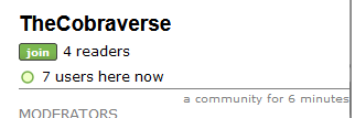 1712596528382.png