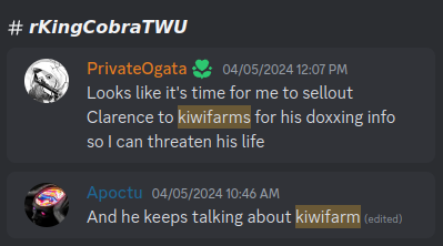 1712604339671.png