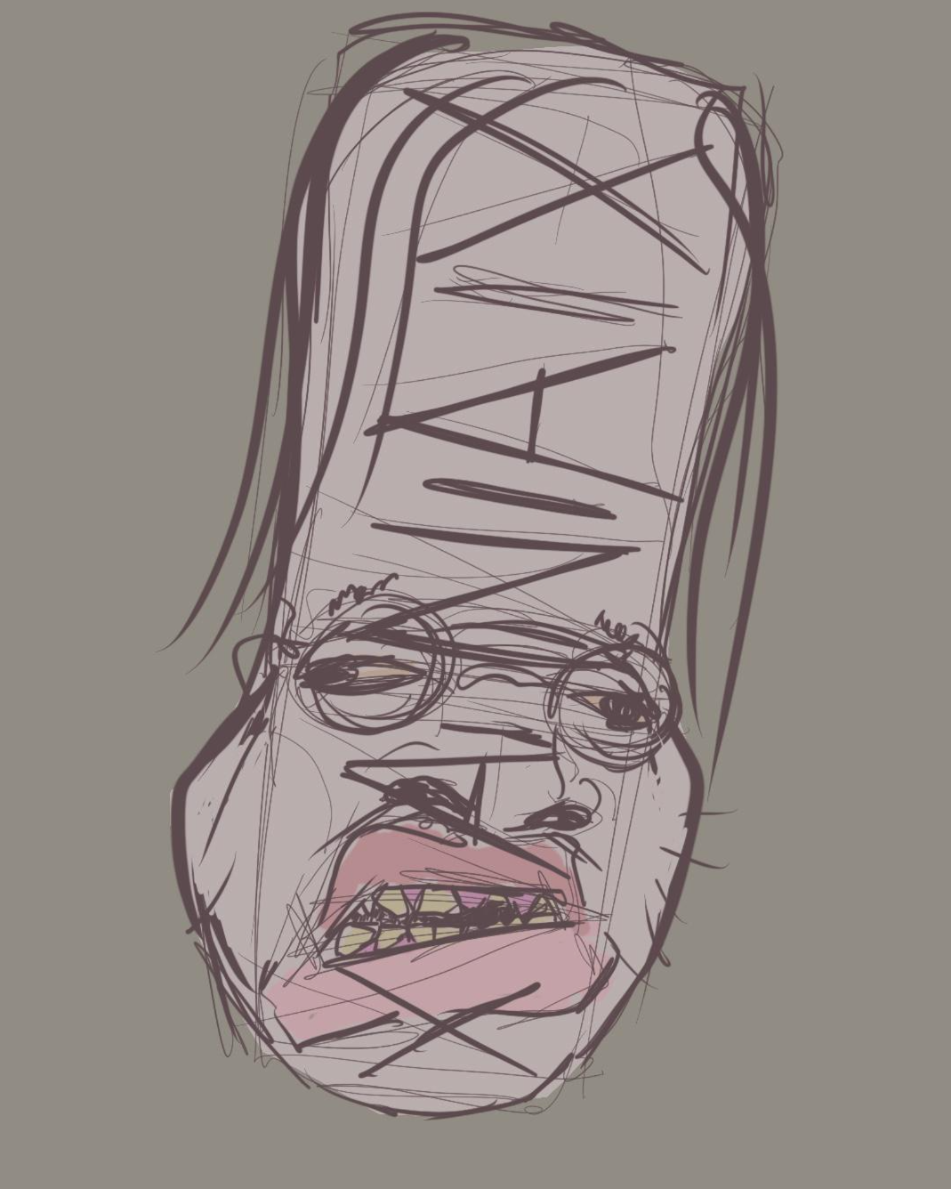 1712635815797.png