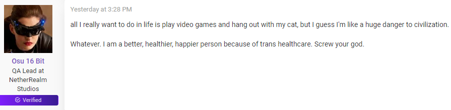 1712636439374.png
