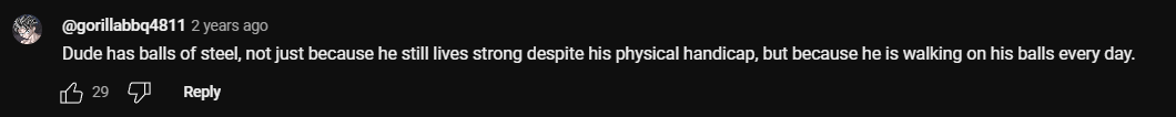 1712738645249.png