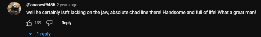 1712738664232.png