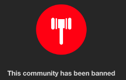 1712803782345.png