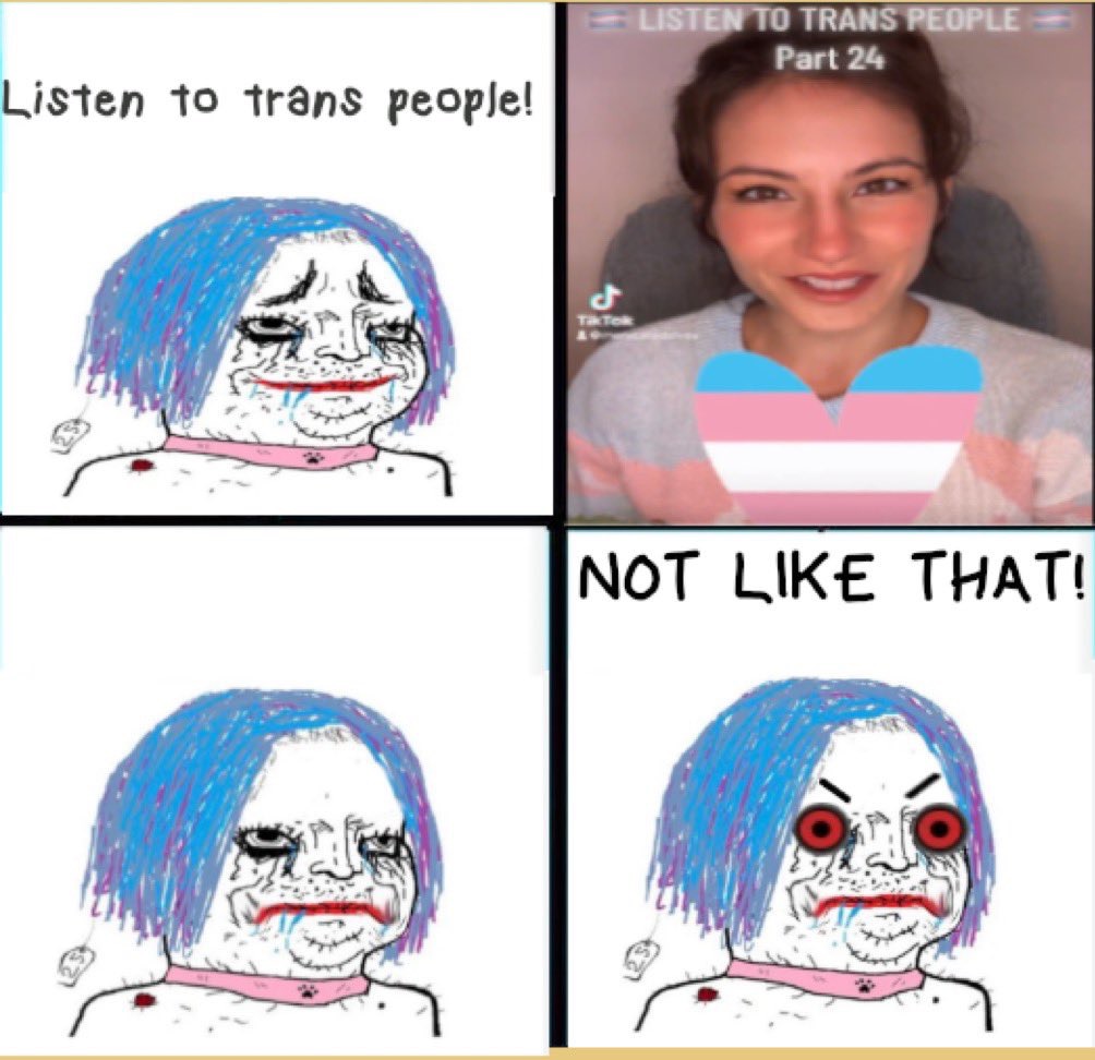 1712806638504.jpeg