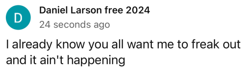 1712811867637.png