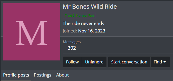 1712839937062.png