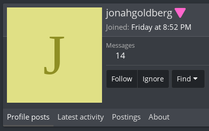 1712848532828.png
