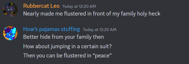 1712848579887.png