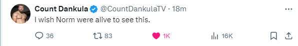 1712849567472.png