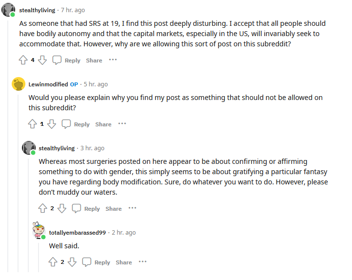 1712877286705.png