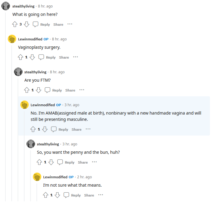1712877321362.png