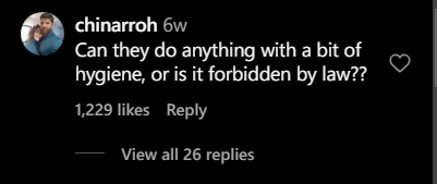 1712925891926.png