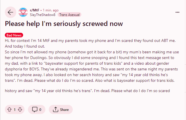 1712938468919.png
