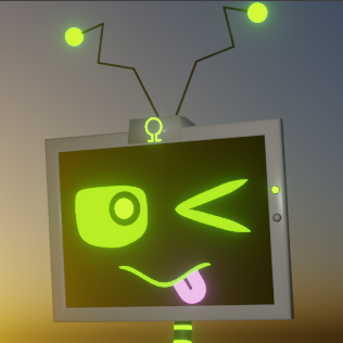 1712949325927.png