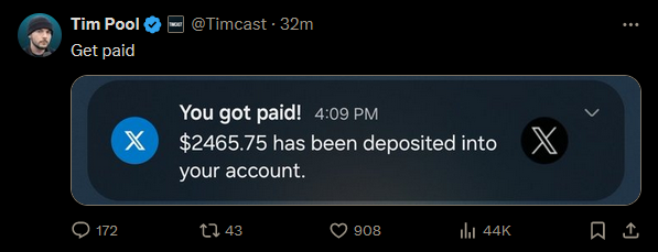 1712960162222.png