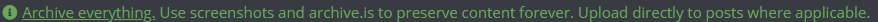 1712966460068.png