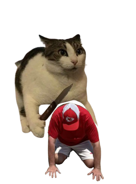 1712966859585.png