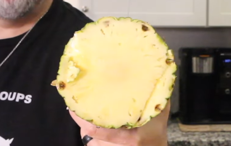 1712982092574.png
